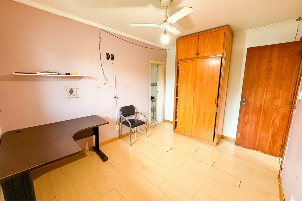 Imagem Casa em Nossa Senhora das Graças