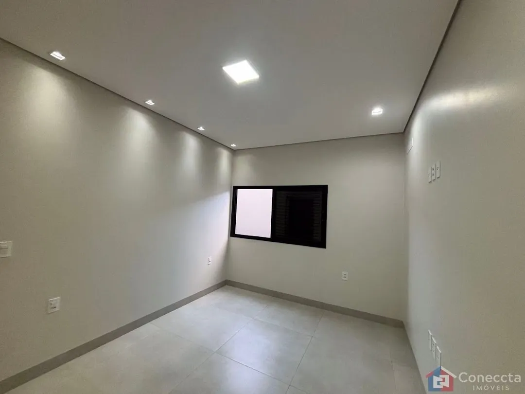 Imagem Casa Residencial à venda, Campos Elíseos, Patos de Minas - CA0184.