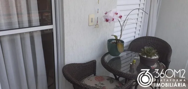 Imagem Apartamento sem Condomínio para Venda em Santo André / SP no bairro Vila Valparaíso