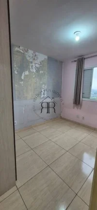 Imagem Apartamento de 54m², com 2 dormitórios, sendo 1 suíte, fogão cooktop, aquecedor digital, gás en...
