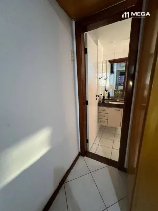 Imagem Excelente oportunidade