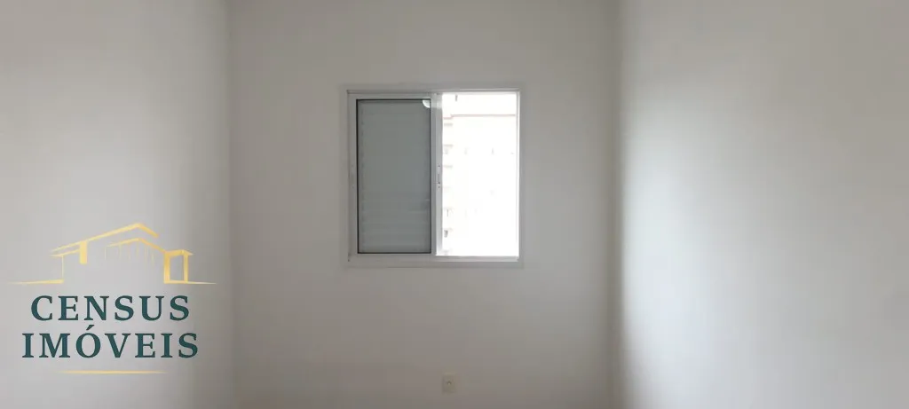 Imagem Apartamento para locação no Condominio Floratta Club House em Valinhos.