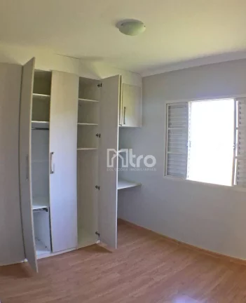 Imagem Apartamento com 2 dormitórios à venda, 90 m² por R$ 360.000,00 - Nossa Senhora da Agonia - Itajubá/MG