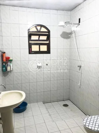 Imagem Sobrado para Venda em São Bernardo do Campo / SP no bairro Bairro dos Casas