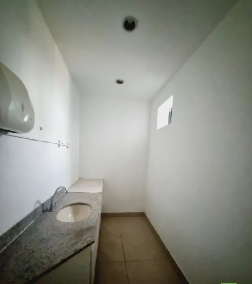 Imagem Conjunto, 223 m² - Brooklin
