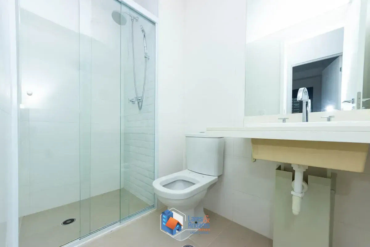 Imagem Apartamento para venda em Jardim das Acácias com 2 quartos, 62m²