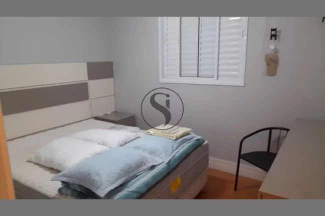 Imagem APARTAMENTO RESIDENCIAL em SÃO PAULO - SP, JARDIM PREVIDÊNCIA