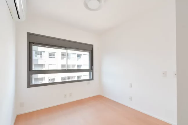 Imagem Apartamento à venda em São Paulo, Vila Clementino, com 3 quartos, 244m2