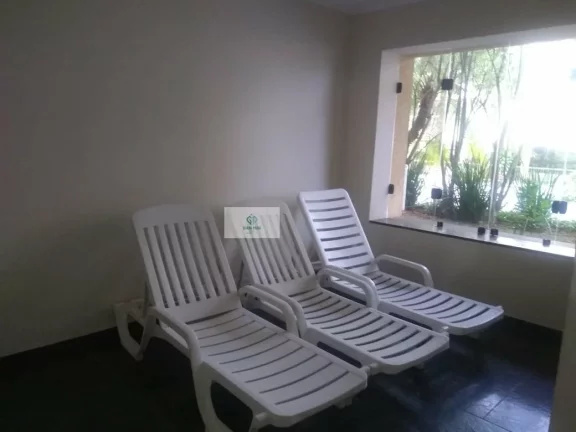 Imagem Apartamento Padrão para Venda em Enseada Guarujá-SP