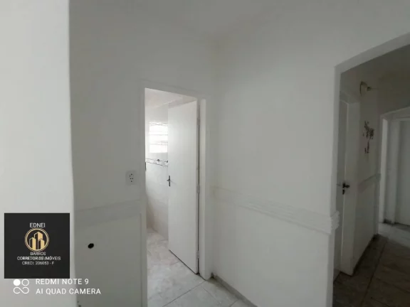Imagem APARTAMENTO 4 DORM- SENDO 1 SUITE - BOQUEIRÃO - PRAIA GRANDE