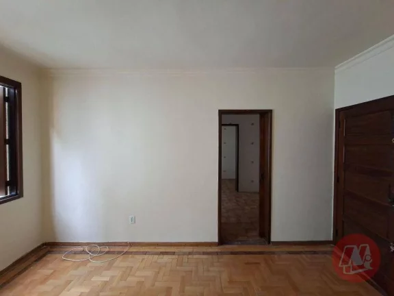 Imagem Apartamento com 2 dormitórios para alugar, 70 m² por R$ 2.655,00/mês - Santa Cecília - Porto Alegre/RS