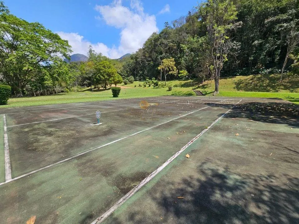 Imagem Empreendimento para Venda em Teresópolis / RJ no bairro Parque do Imbui