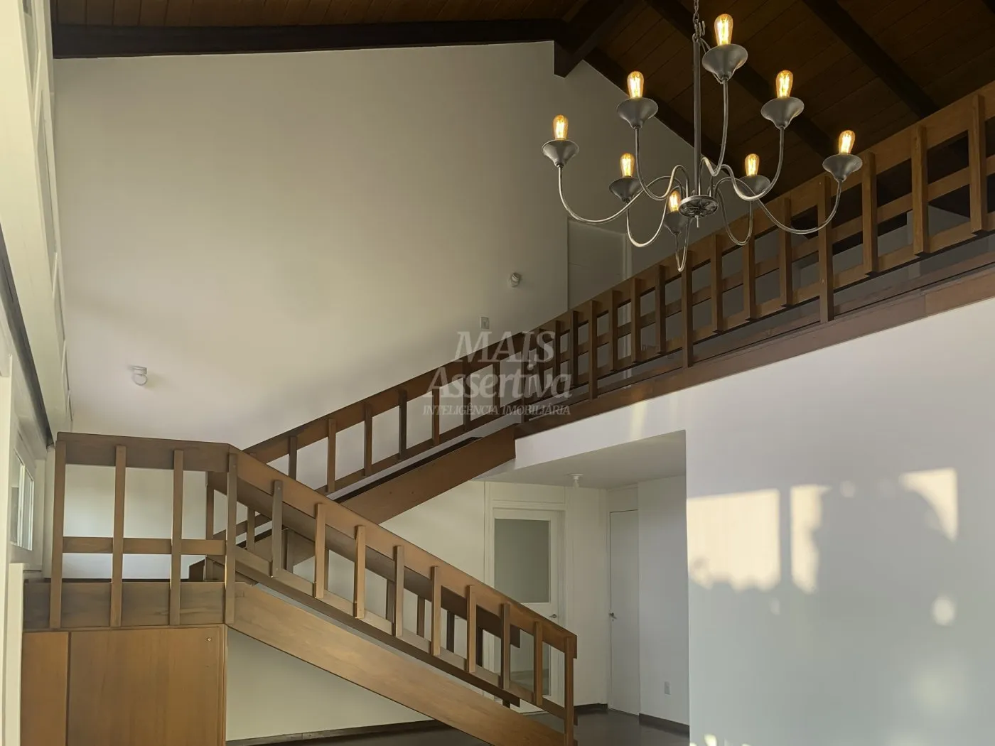 Foto do imóvel Casa para venda em Novo Hamburgo Bairro Boa Vista