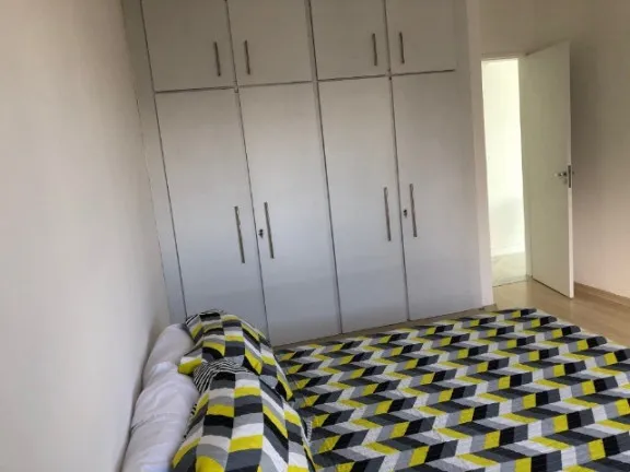 Imagem Cobertura com 4 Quartos à Venda, 175 m² em Boa Viagem - Recife