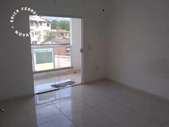 Imagem Casa Linear a venda em Guarapari espetacular super oportunidade
