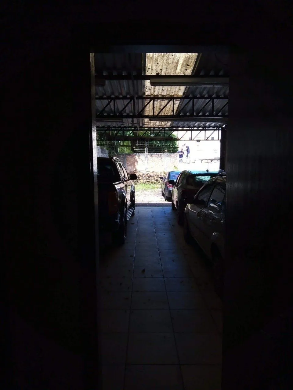 Imagem Casa em Independência
