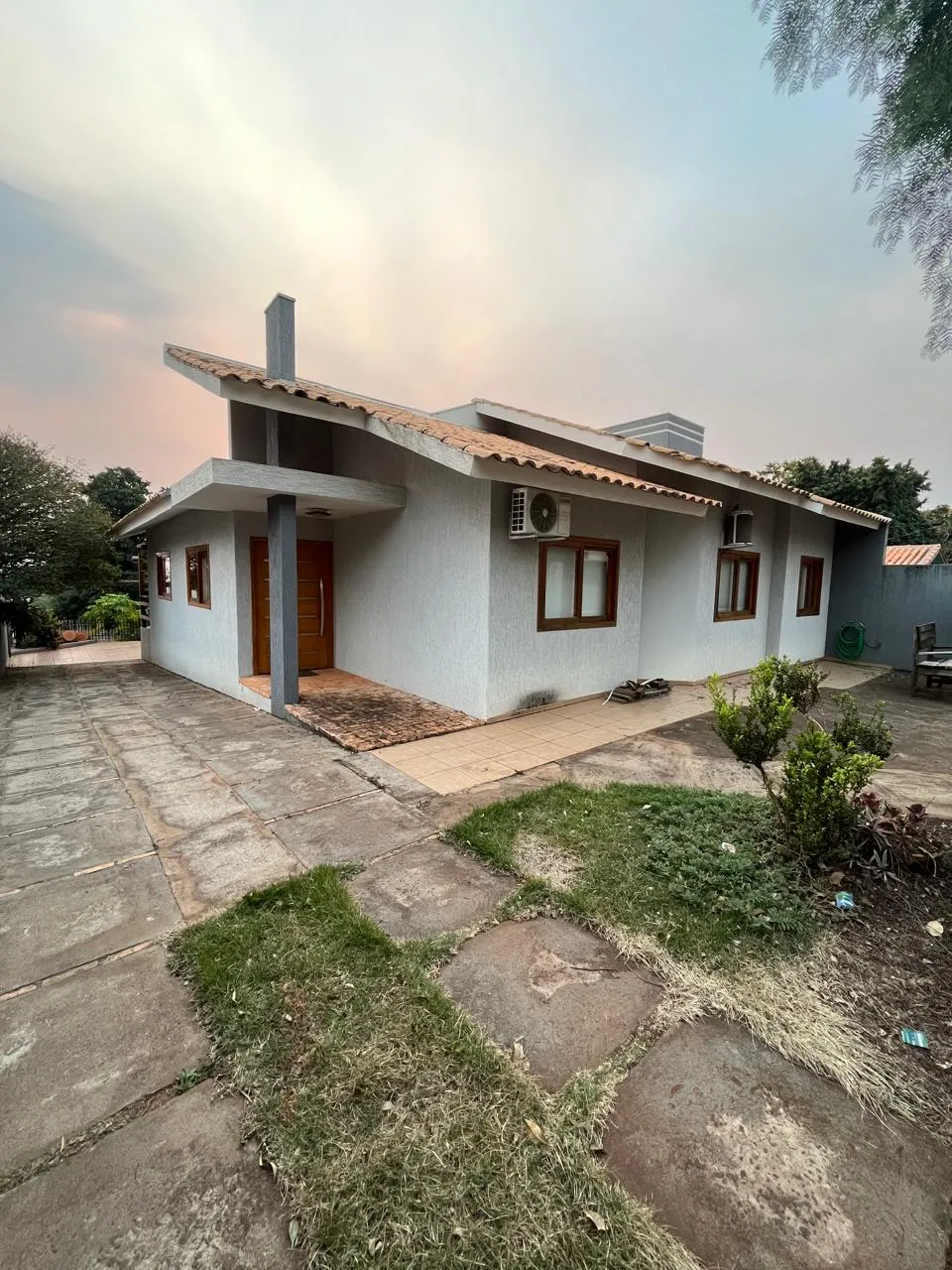 Imagem Casa 545m Umuarama-PR 272