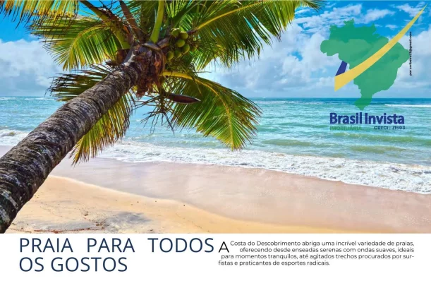 Imagem VILLA BOUTIQUE