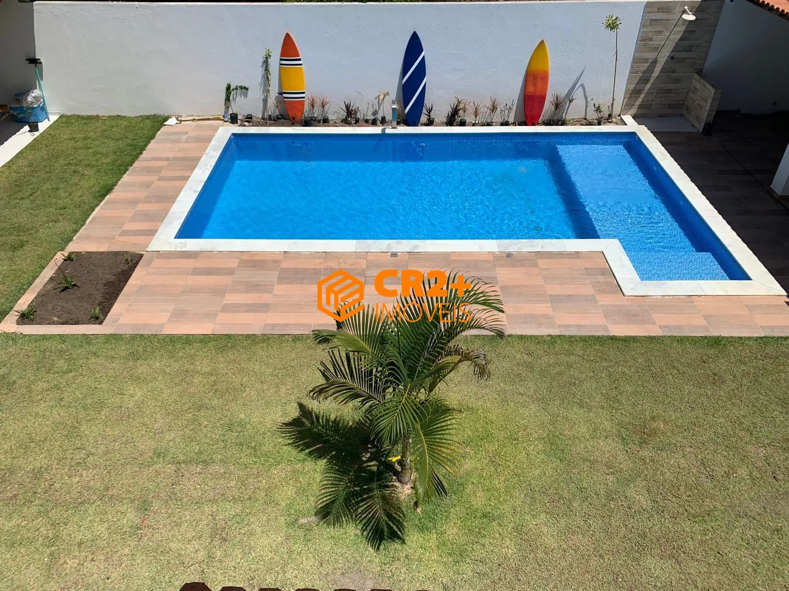 Imagem Vendo em Tamandaré Apartamento à 100 metros do Mar, em condomínio e porteira fec