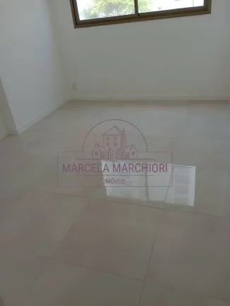 Imagem Apartamento 4 quartos em Itaparica