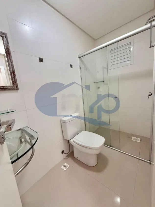 Imagem Apartamento a venda com 3 dormitorios na Praia Grande em Torres/RS