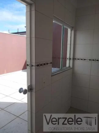 Imagem Casa / Sobrado para Venda em Balneário Camboriú / SC no bairro Ariribá