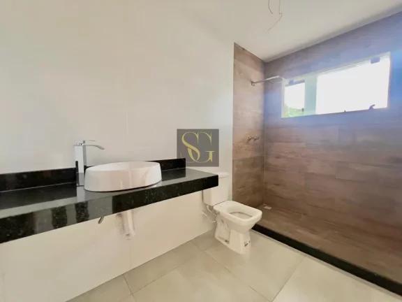 Imagem Casa para Venda em Teresópolis, Alto, 3 dormitórios, 2 suítes, 3 banheiros, 2 vagas