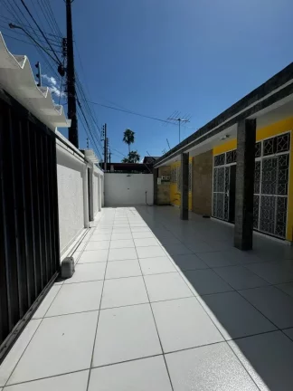 Imagem CASA RESIDENCIAL em MANAUS - AM, NOSSA SENHORA DAS GRAÇAS