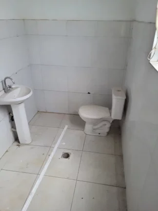 Imagem Edifício Comercial para venda no bairro Azenha em Porto Alegre