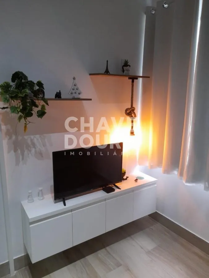 Imagem Loft a venda junto à Faculdade no Alto em Teresópolis RJ!