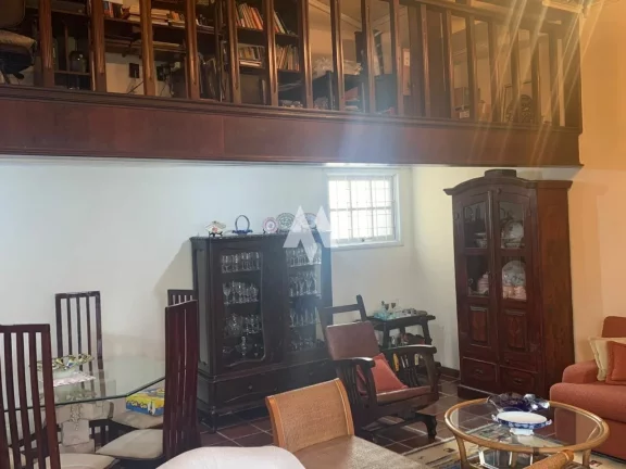 Imagem Casa à venda no bairro Jardim Independência - São Vicente/SP