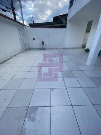 Imagem Santa Rosa!