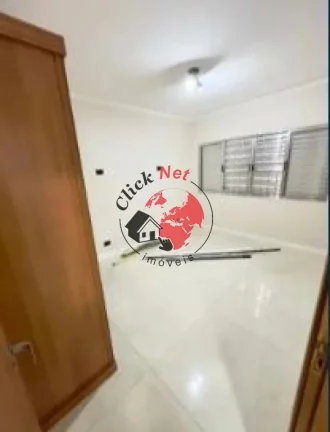 Imagem Apartamento á Venda com 92m² no bairro Santo Antonio em São Caetano do Sul