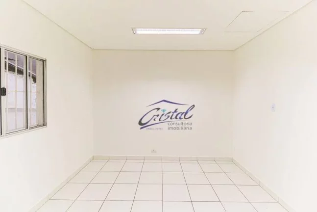 Imagem Casa Comercial de156 m² com 9 salas 5 banheiros 3 vagas 1 copa