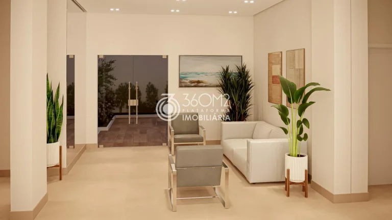 Imagem Apartamento para Venda em Santo André / SP no bairro Vila Humaitá