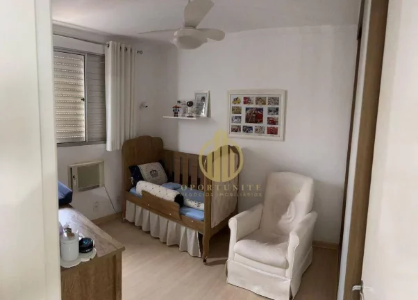 Imagem Apartamento Duplex com 3 dormitórios - suíte - área gourmet - Jardim Sumaré - Ribeirão Preto/SP