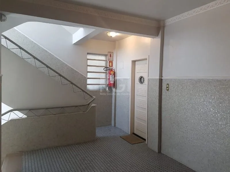 Imagem Apartamento para Venda - 100m², 3 dormitórios, Centro Histórico