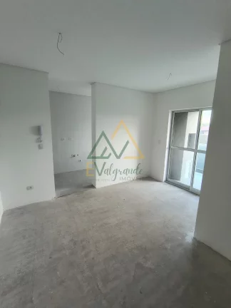 Imagem Apartamento à venda Weissópolis Pinhais PR