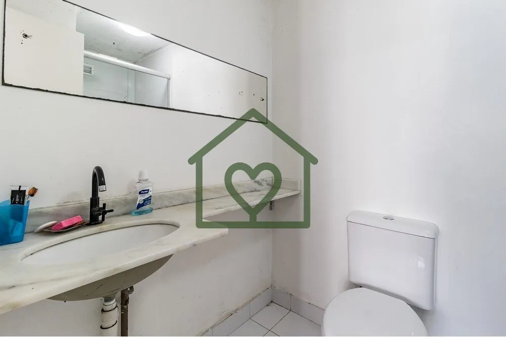 Imagem Apartamento Espetacular à Venda em Vila Ipiranga, Porto Alegre ? Ótimo Preço! Condomínio Terra N...