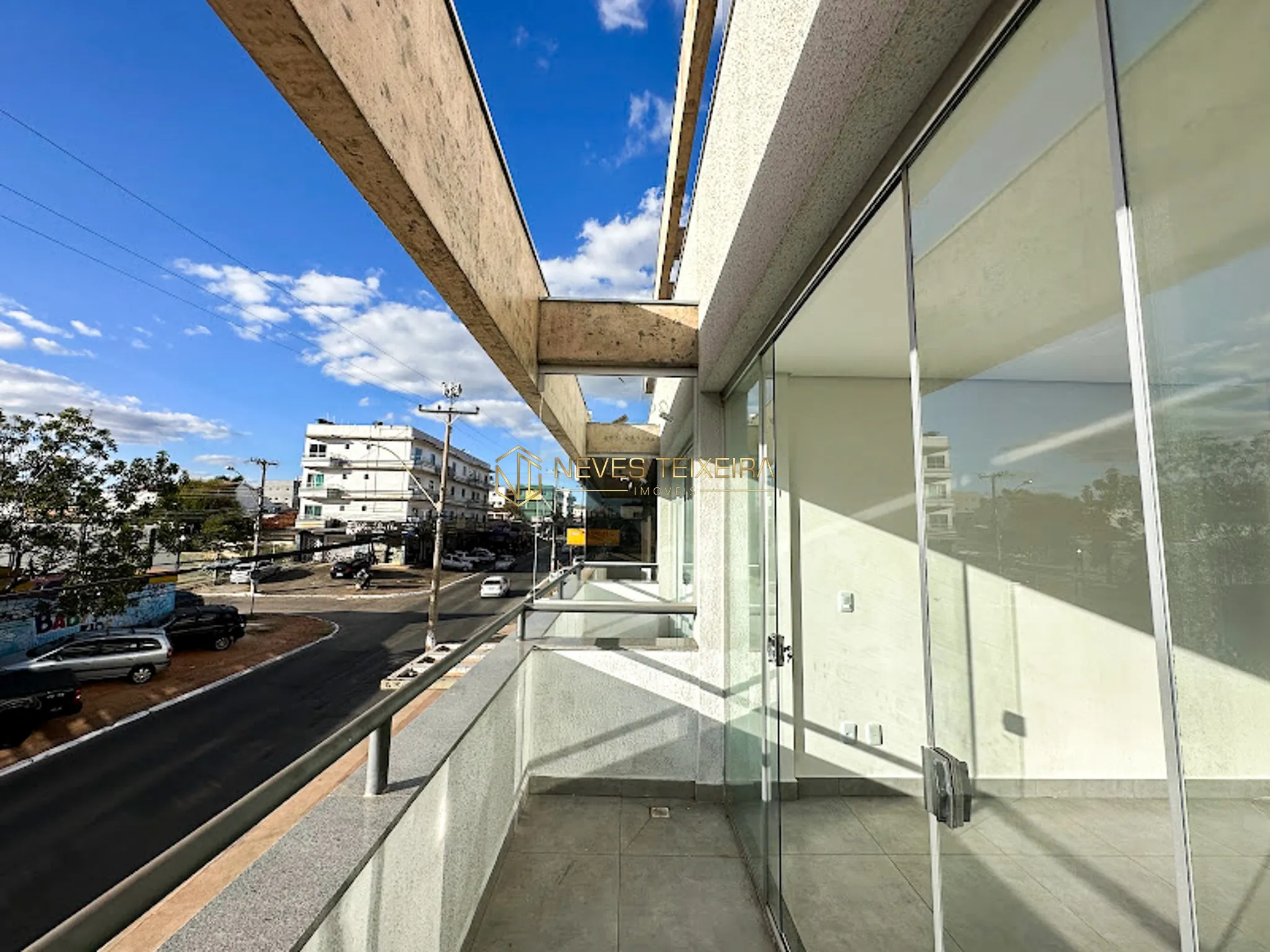 Imagem SALA COMERCIAL em BRASÍLIA - DF, TAGUATINGA SUL (TAGUATINGA)
