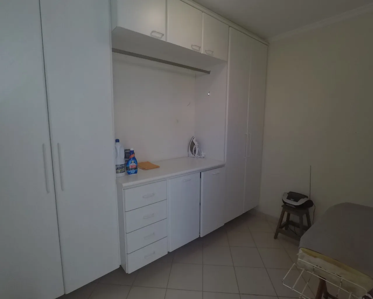 Imagem Casa em Condomínio para Venda em Sorocaba / SP no bairro Condomínio Residencial Tivoli park