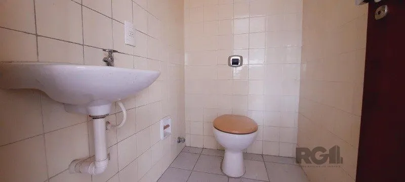 Imagem Sala Comercial em Auxiliadora