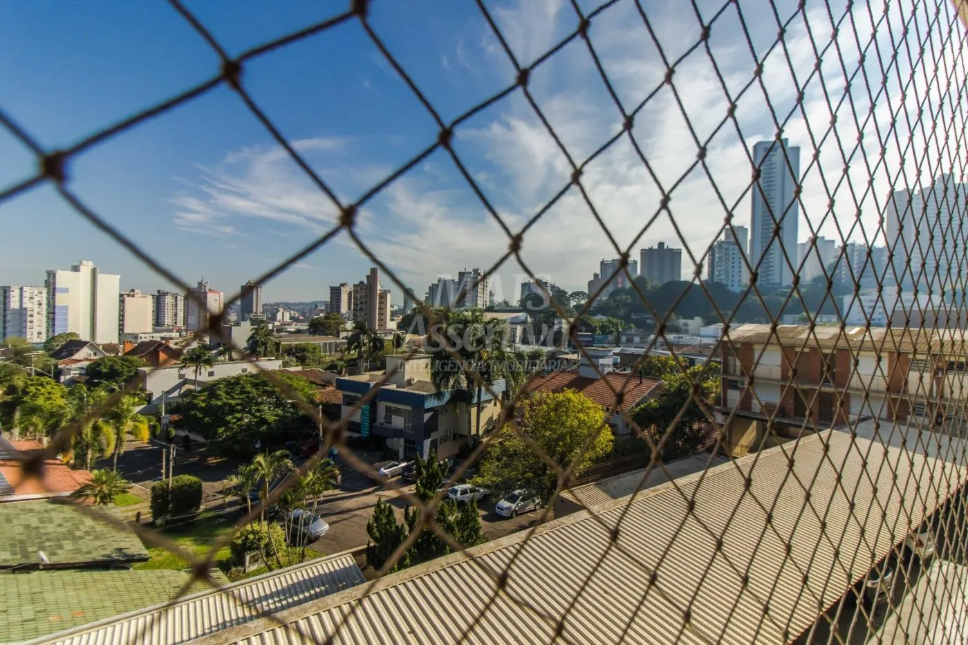 Imagem                                                 R$ 709.000,33

Apartamento e...