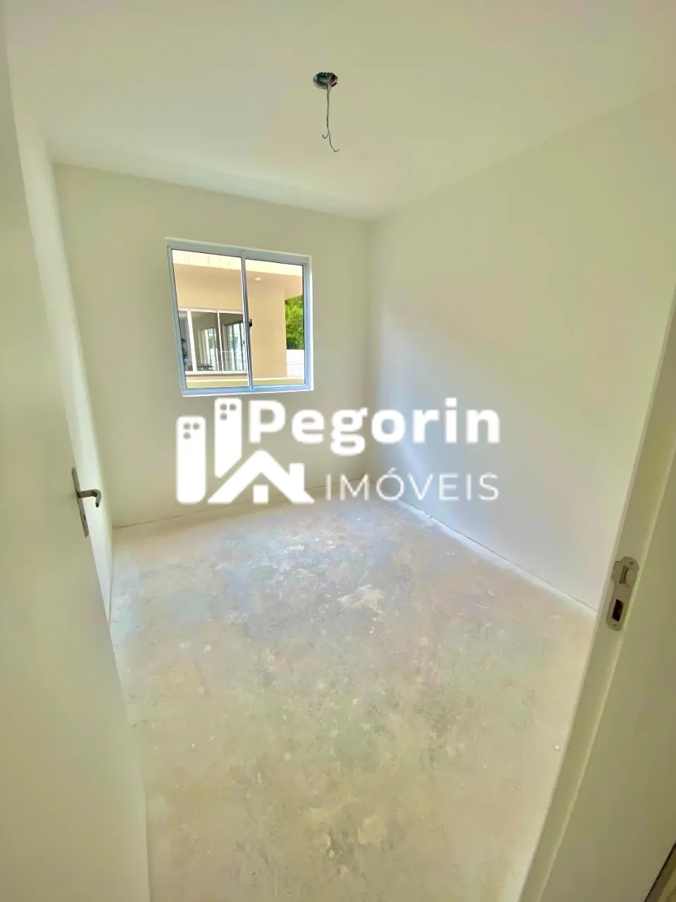 Imagem Apartamento à venda em Pinhais, Jardim Cláudia, com 2 quartos, 51,24m²
