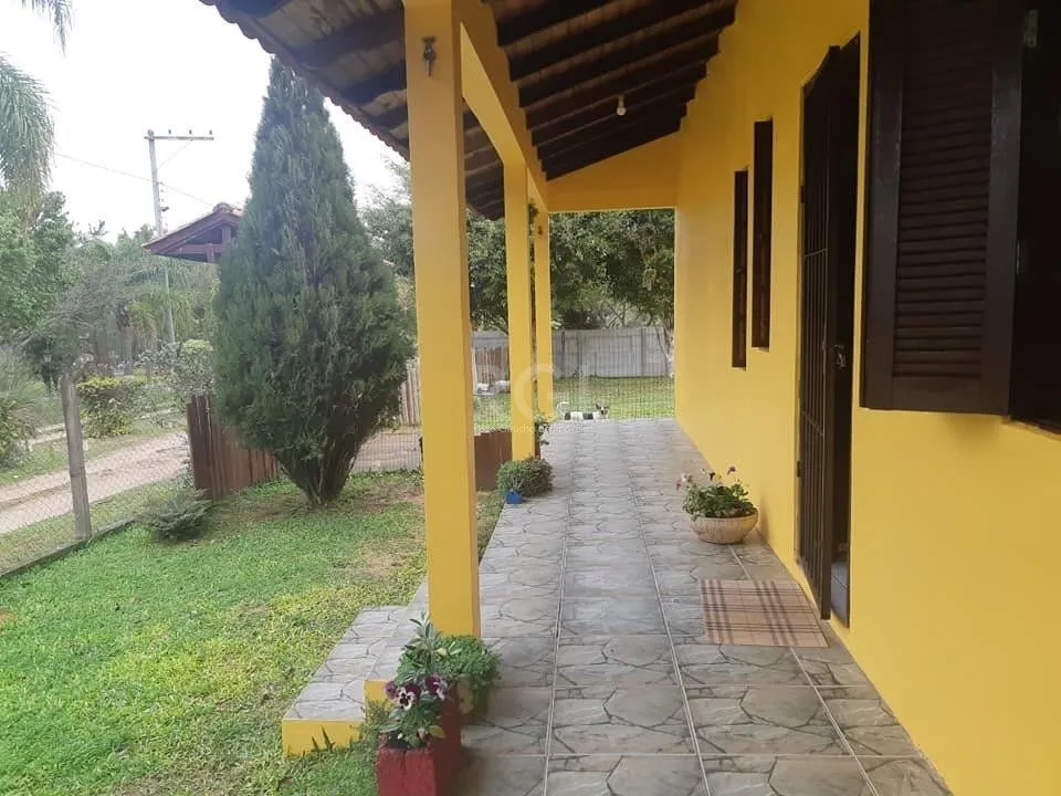 Imagem Sítio para Venda - 120m², 3 dormitórios, sendo 1 suites, Águas Claras