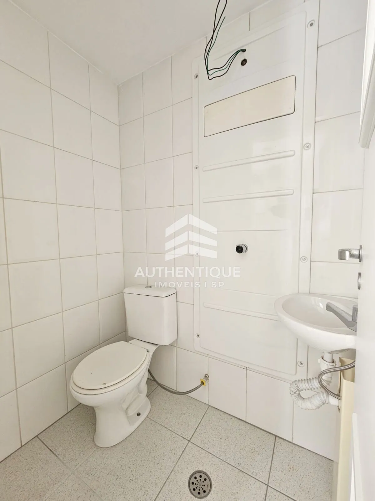 Imagem Antares Ipiranga - Apartamento à venda no bairro Ipiranga - São Paulo/SP, Zona Sul