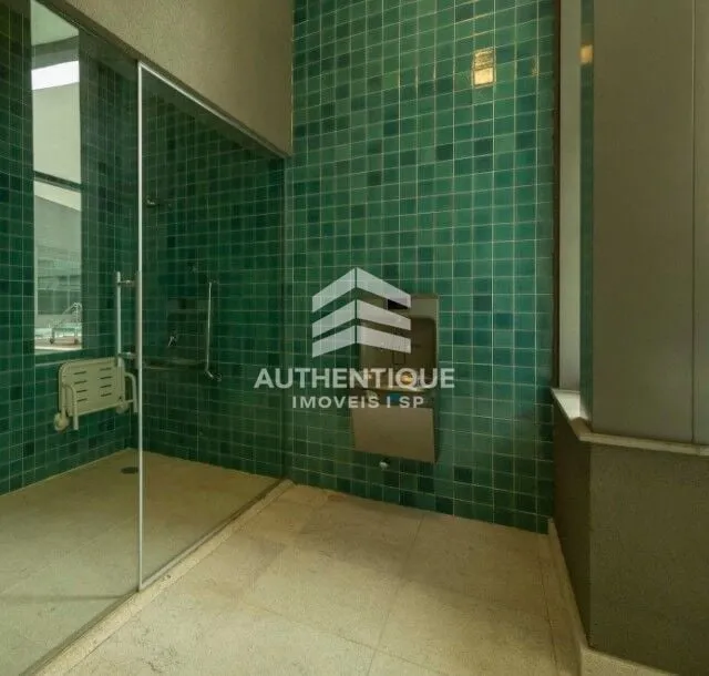 Imagem ALTTO VILA MADALENA - Apartamento no bairro Madalena à venda