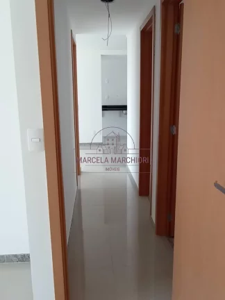 Imagem Apartamento 3 quartos com vista para o mar