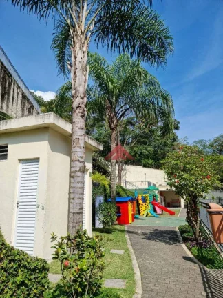 Imagem Apartamento com 2 dormitórios à venda, 58 m² por R$ 282.000,00 - Barreto - Niterói/RJ