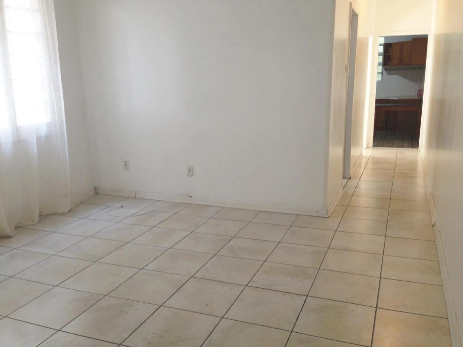 Imagem Apartamento, 117 m², 4 quartos, 1 suíte, Centro Histórico- Porto Alegre/RS
